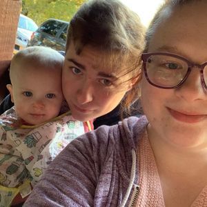 Meet your Posher, Jewel